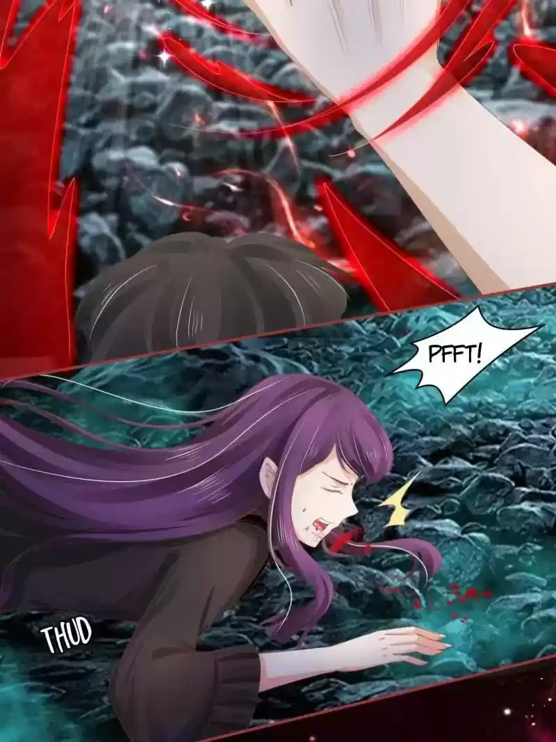 The Ghost Bride Chapter 33