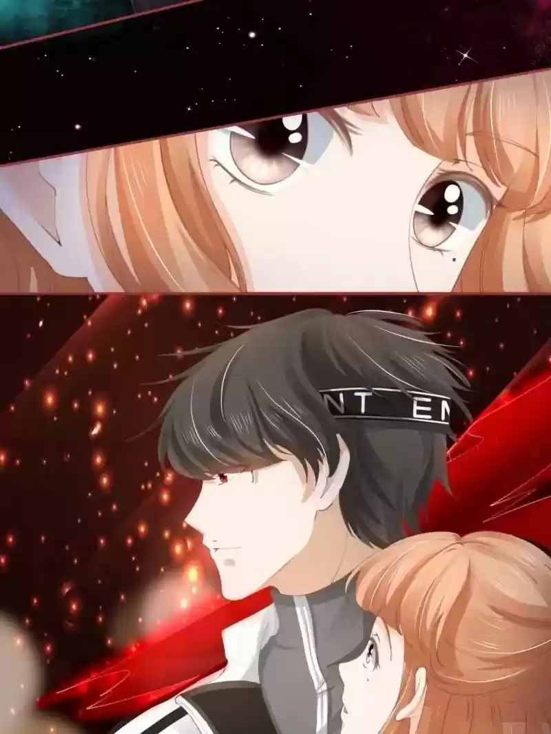 The Ghost Bride Chapter 33