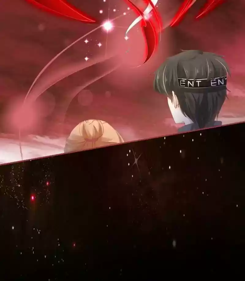 The Ghost Bride Chapter 33