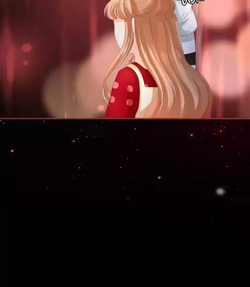 The Ghost Bride Chapter 33