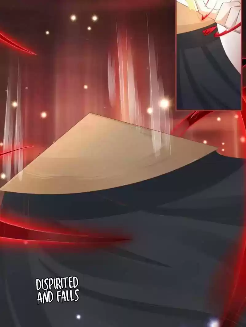 The Ghost Bride Chapter 33