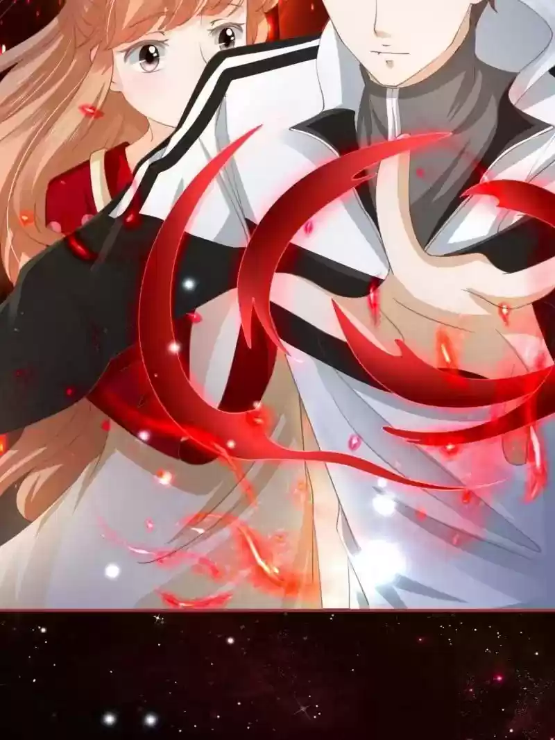 The Ghost Bride Chapter 33