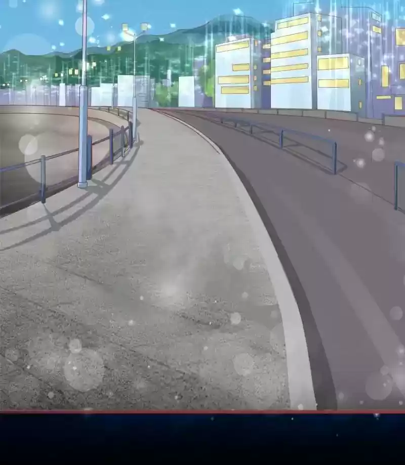 The Ghost Bride Chapter 34