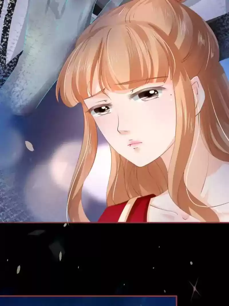 The Ghost Bride Chapter 34