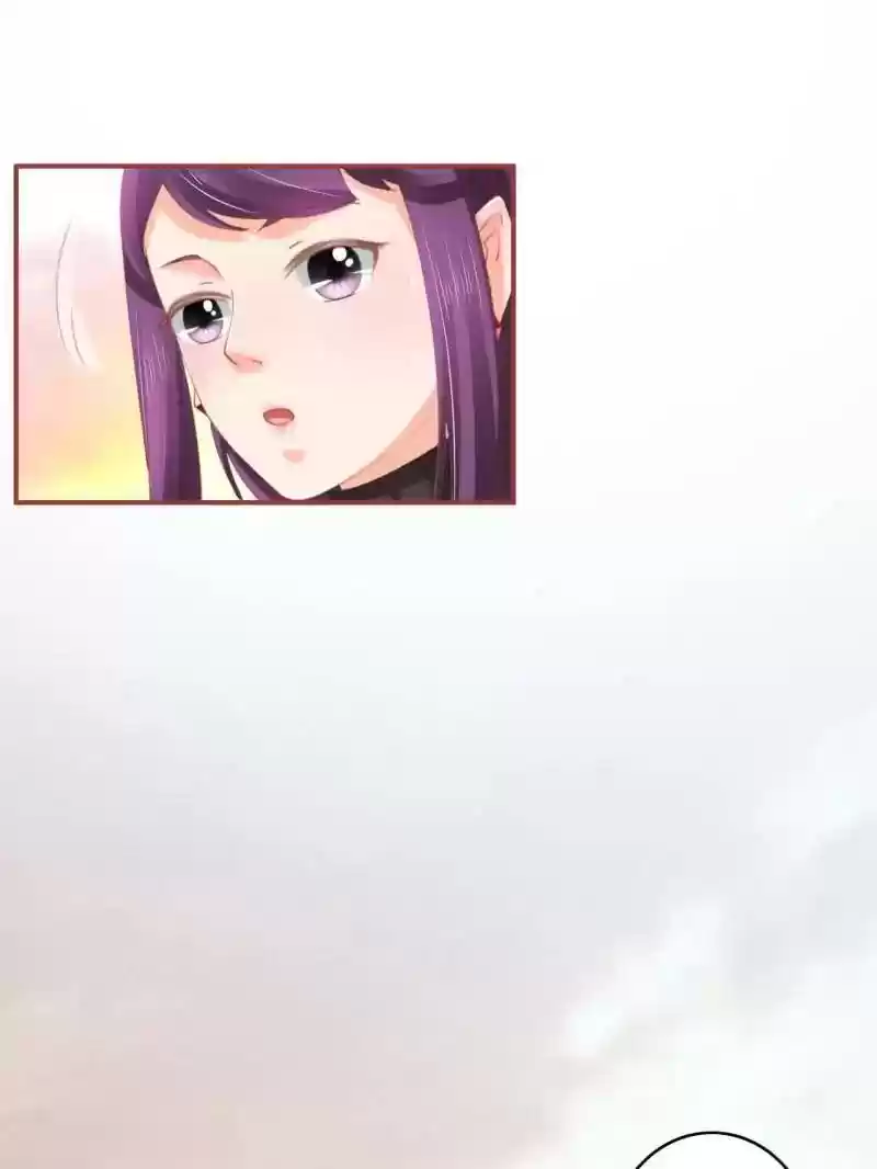 The Ghost Bride Chapter 35