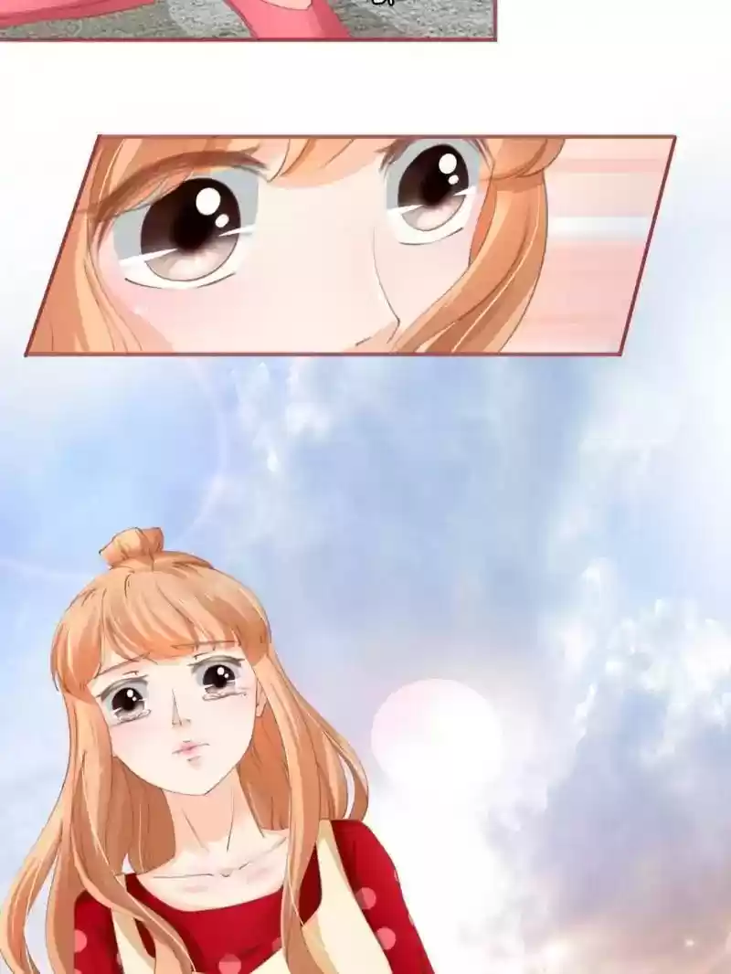 The Ghost Bride Chapter 35