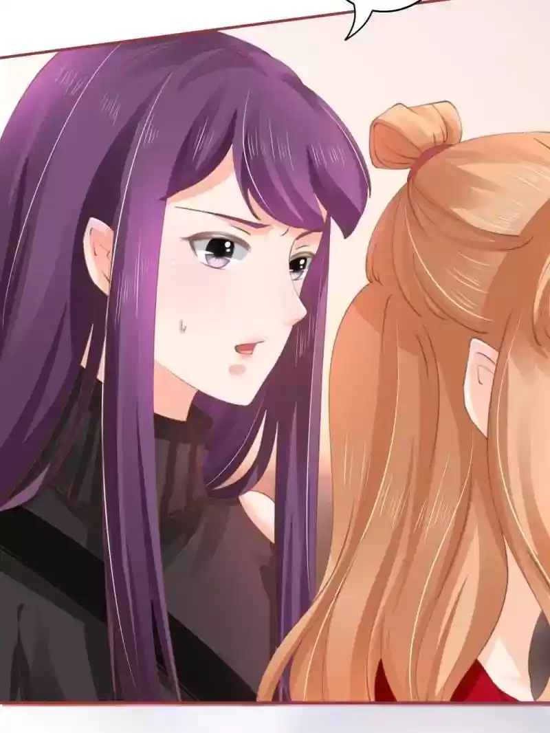 The Ghost Bride Chapter 35