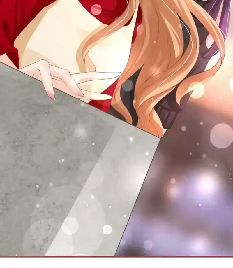 The Ghost Bride Chapter 35