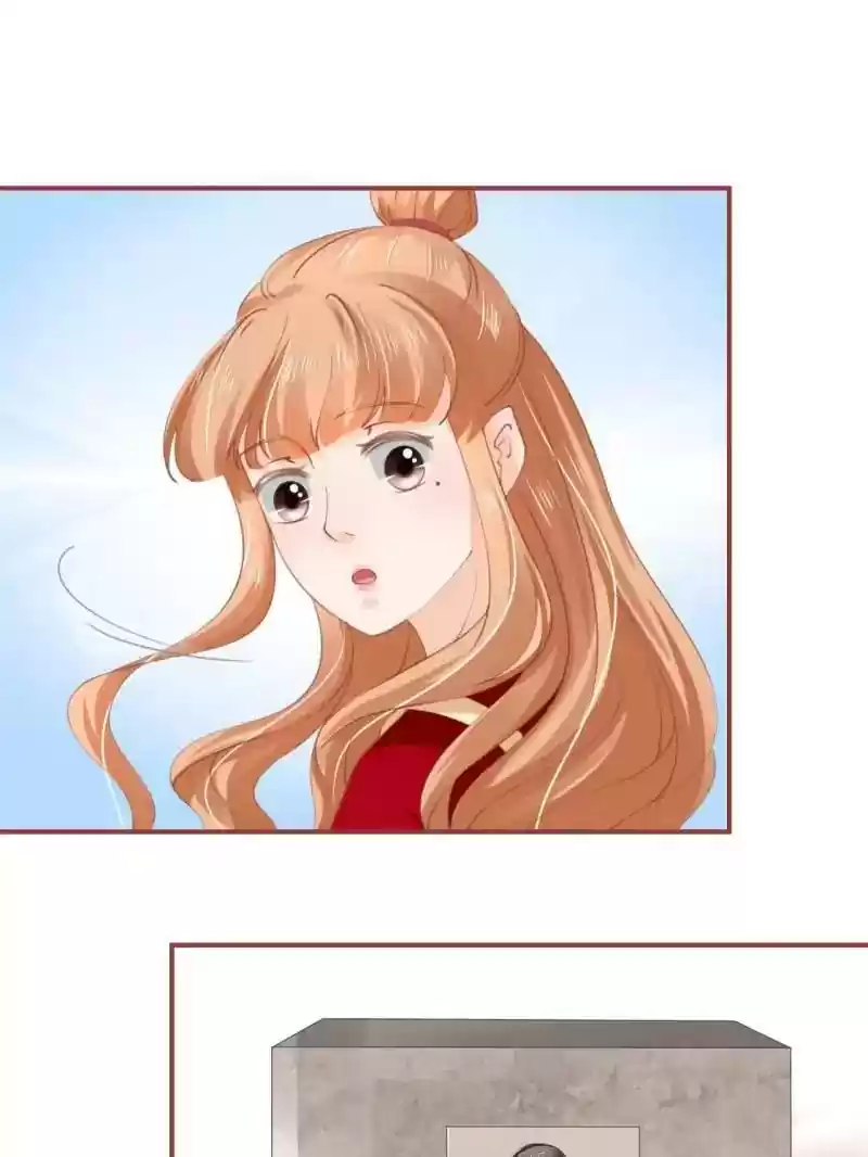 The Ghost Bride Chapter 36