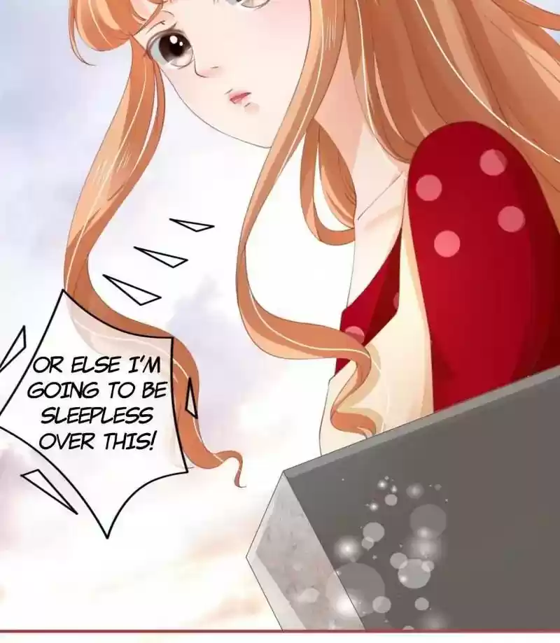 The Ghost Bride Chapter 36