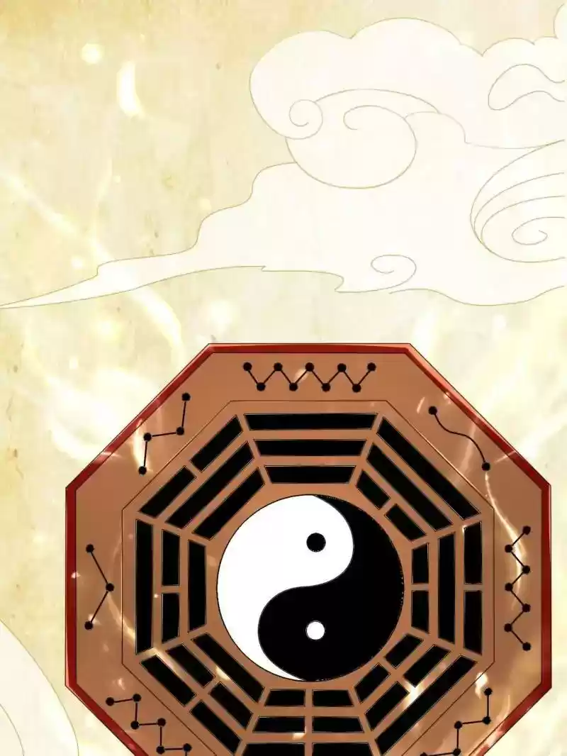 The Ghost Bride Chapter 36