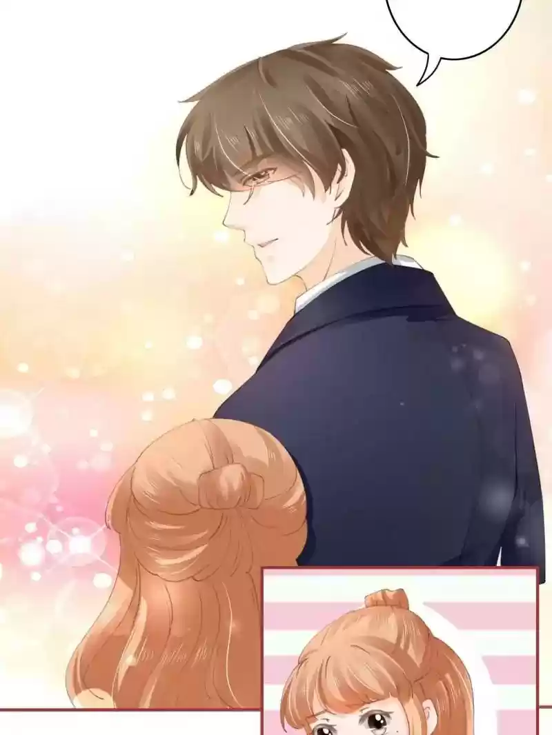 The Ghost Bride Chapter 36