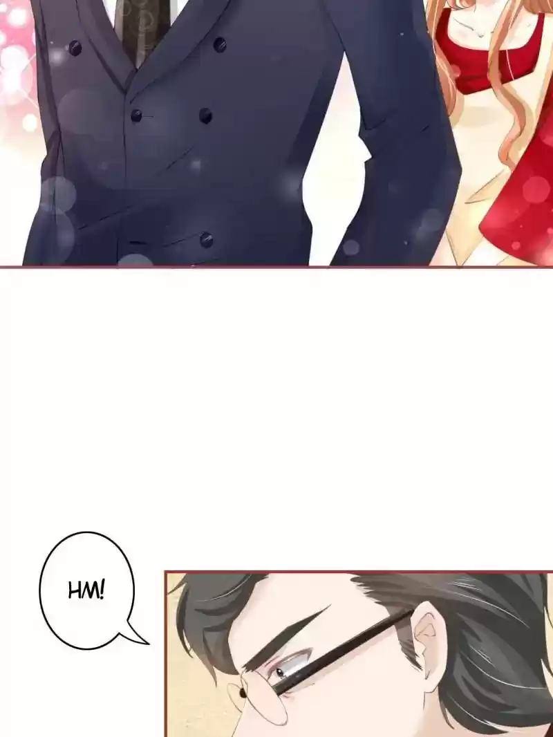 The Ghost Bride Chapter 36