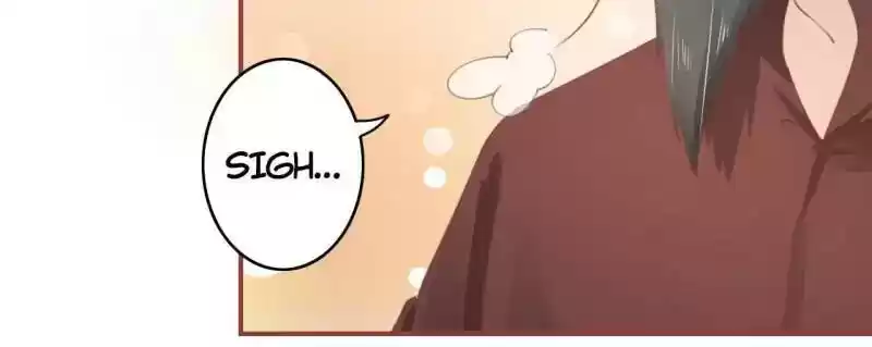 The Ghost Bride Chapter 37