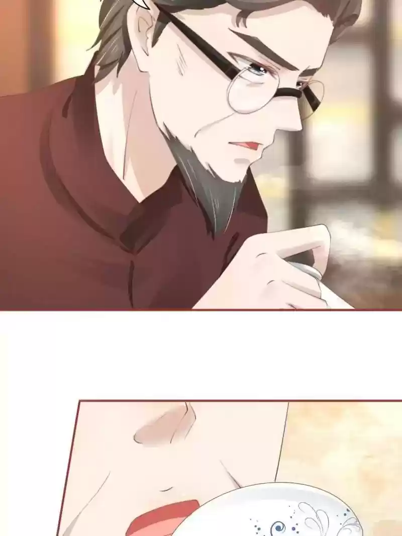 The Ghost Bride Chapter 37