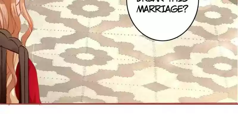 The Ghost Bride Chapter 37