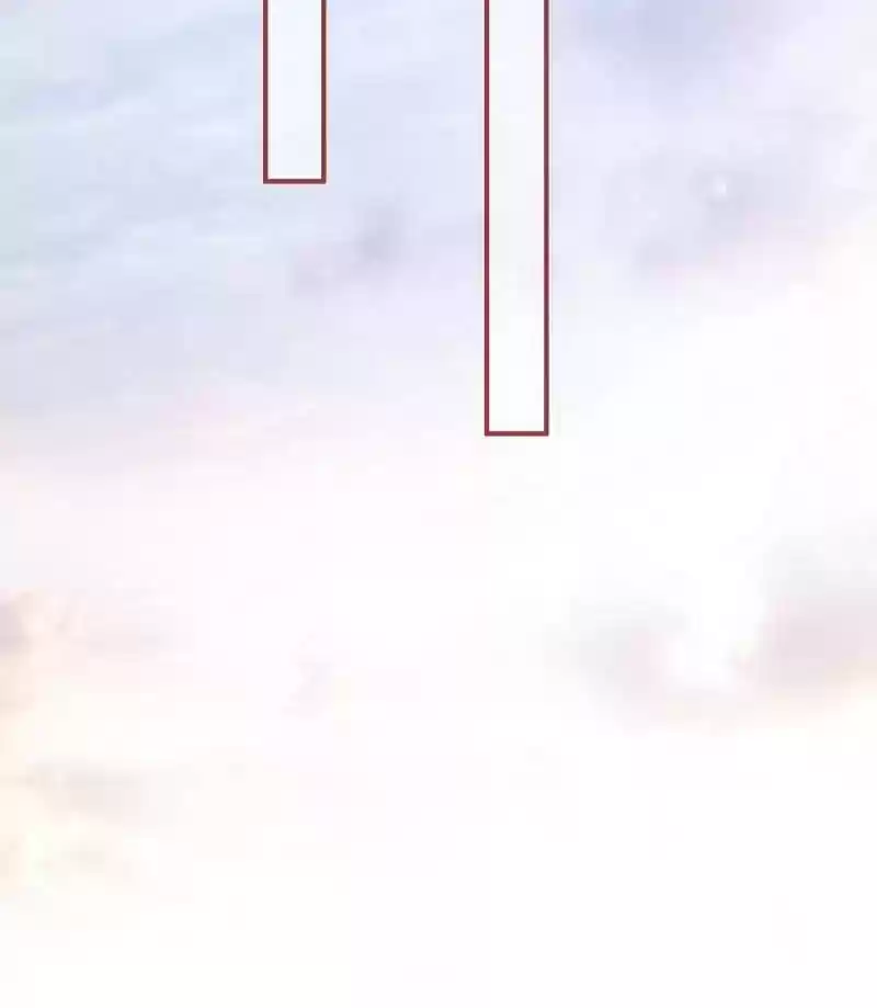 The Ghost Bride Chapter 38