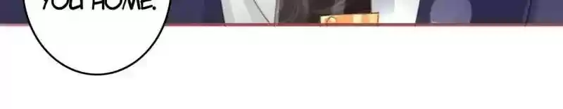 The Ghost Bride Chapter 38