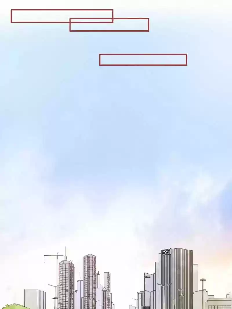 The Ghost Bride Chapter 39