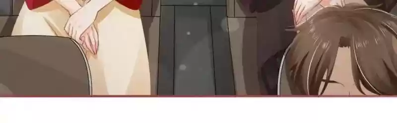 The Ghost Bride Chapter 39