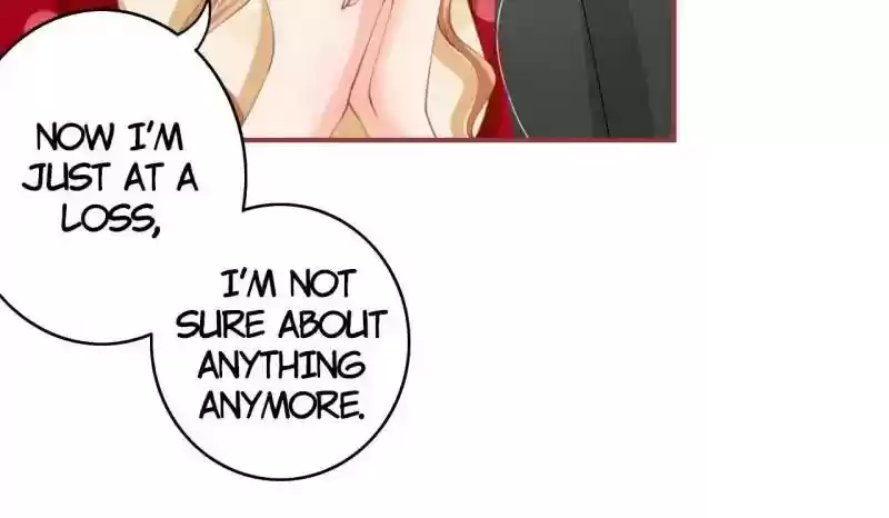 The Ghost Bride Chapter 39