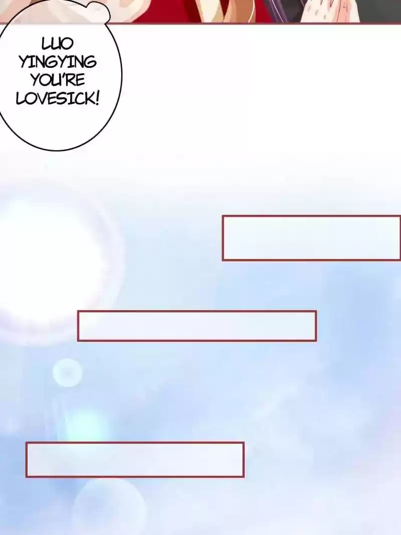 The Ghost Bride Chapter 39