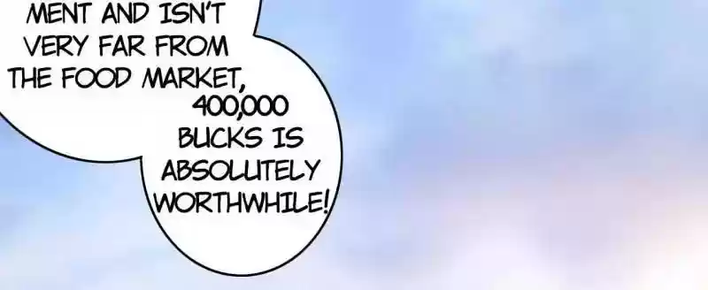 The Ghost Bride Chapter 39