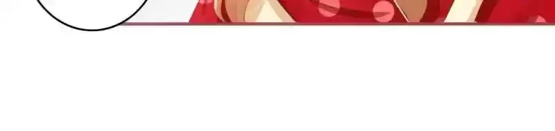 The Ghost Bride Chapter 39