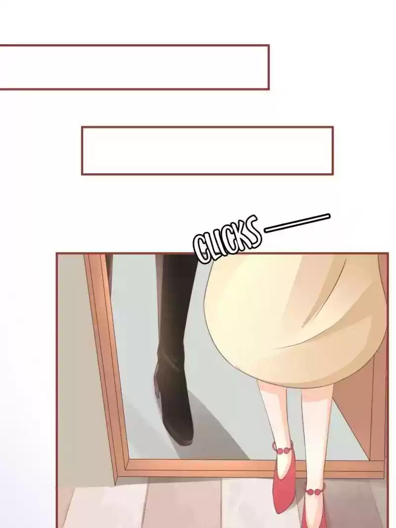 The Ghost Bride Chapter 39