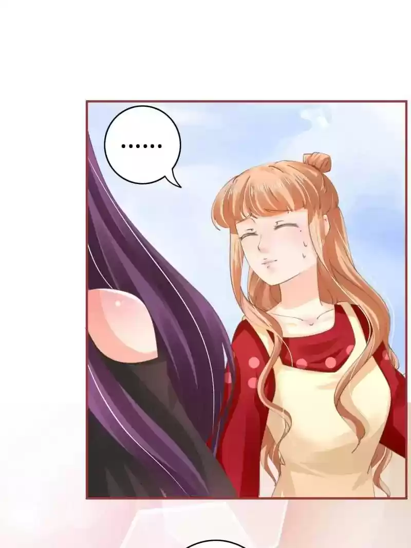 The Ghost Bride Chapter 39