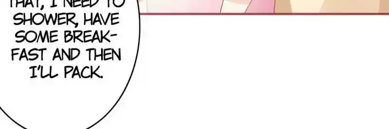 The Ghost Bride Chapter 39