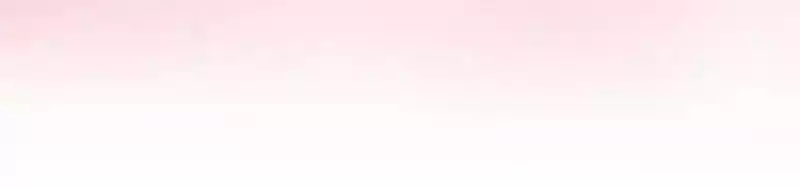 The Ghost Bride Chapter 39