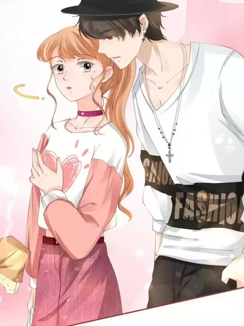 The Ghost Bride Chapter 40