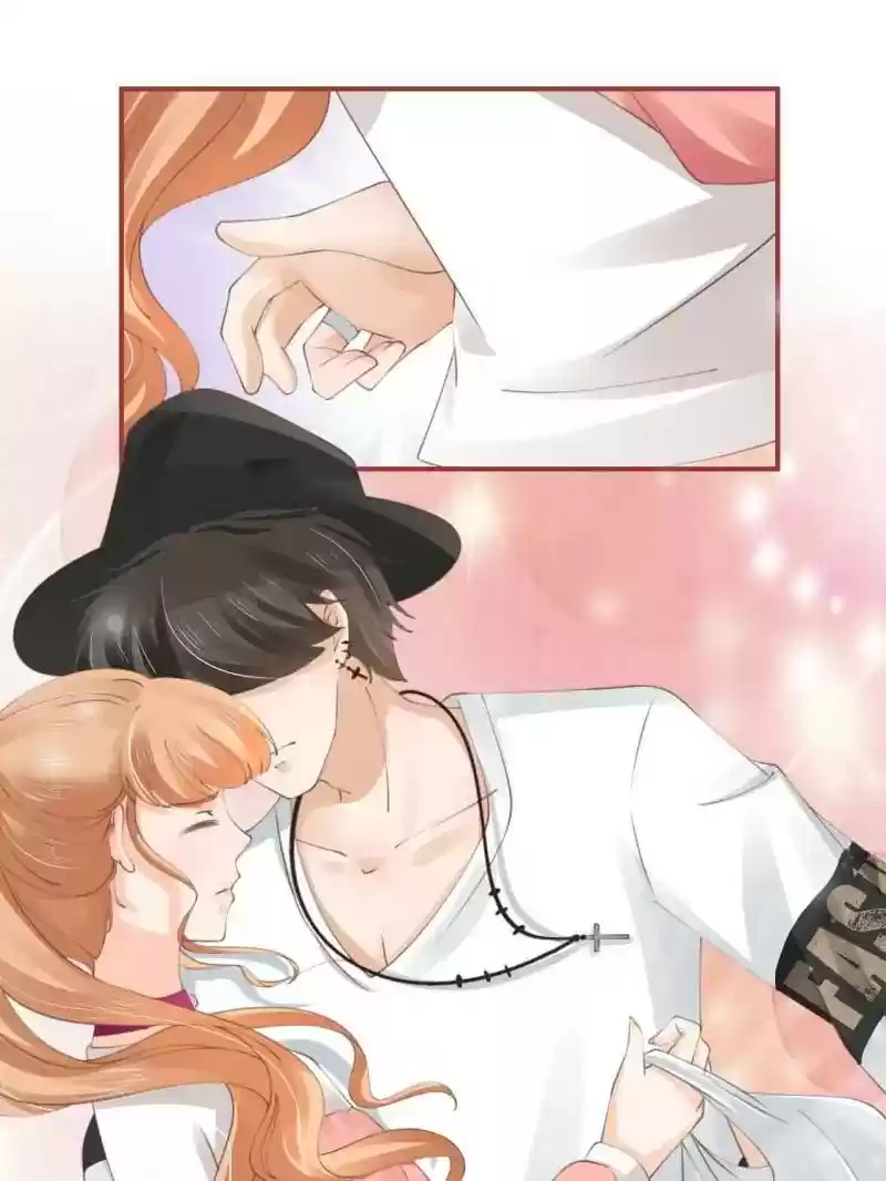 The Ghost Bride Chapter 40