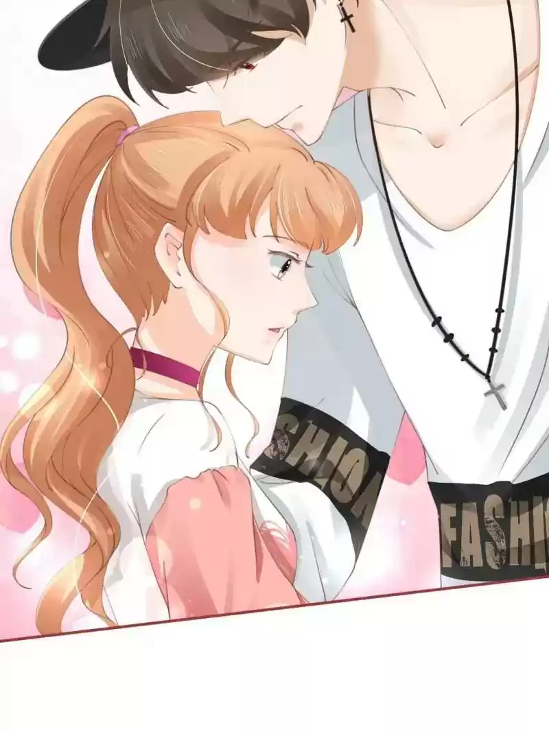 The Ghost Bride Chapter 40