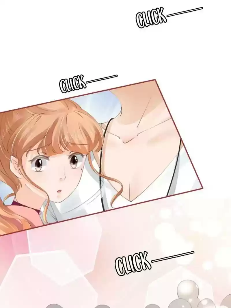 The Ghost Bride Chapter 40