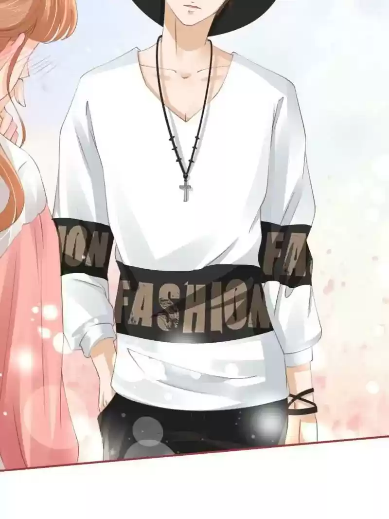 The Ghost Bride Chapter 40