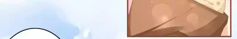 The Ghost Bride Chapter 40