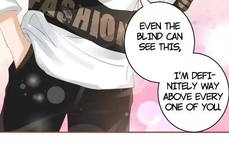 The Ghost Bride Chapter 40