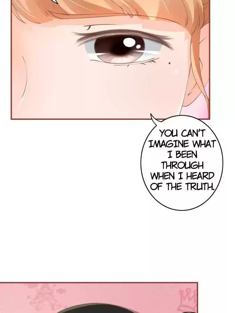 The Ghost Bride Chapter 41