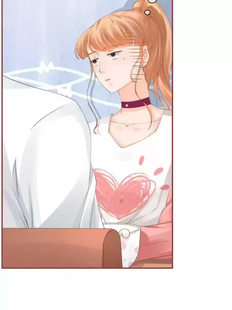 The Ghost Bride Chapter 41