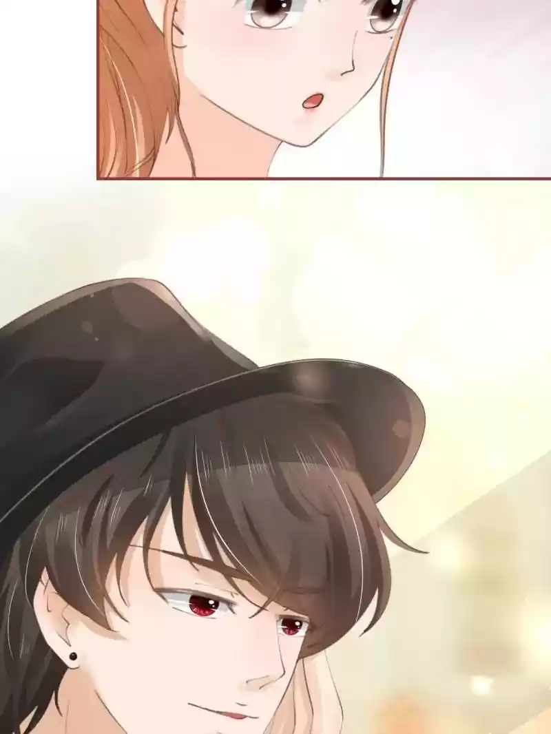 The Ghost Bride Chapter 42