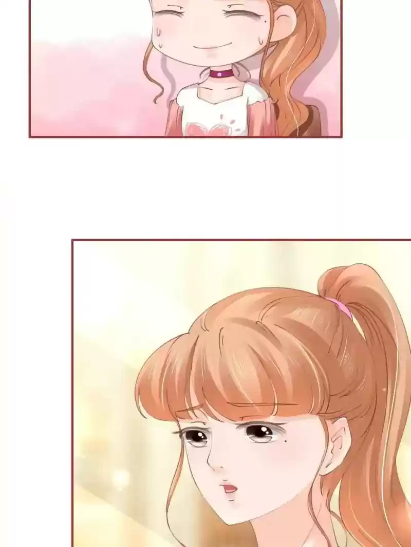 The Ghost Bride Chapter 42