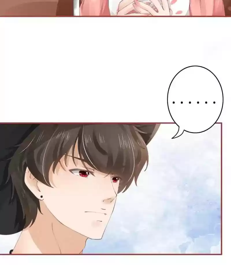 The Ghost Bride Chapter 42