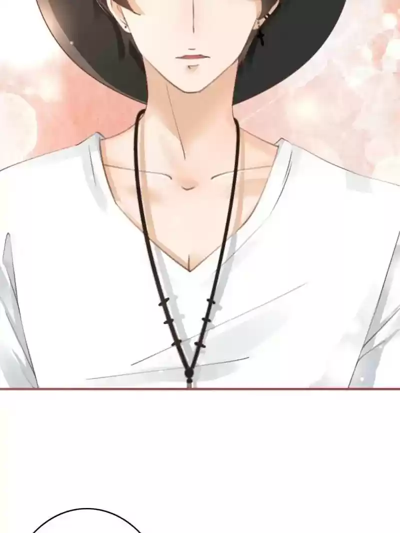 The Ghost Bride Chapter 42