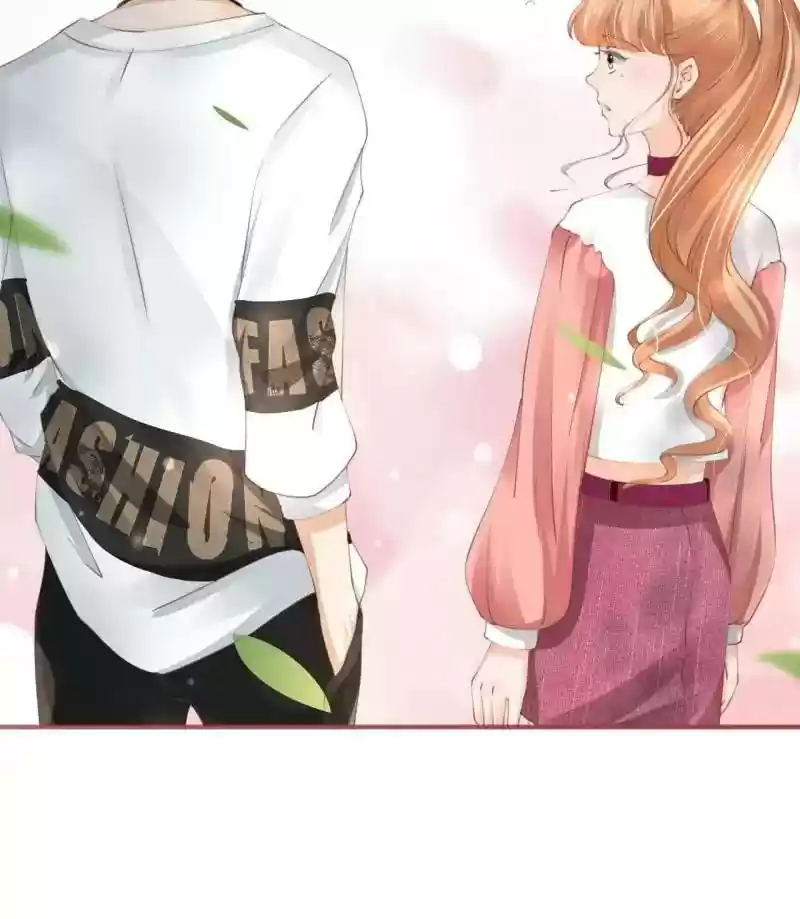 The Ghost Bride Chapter 42