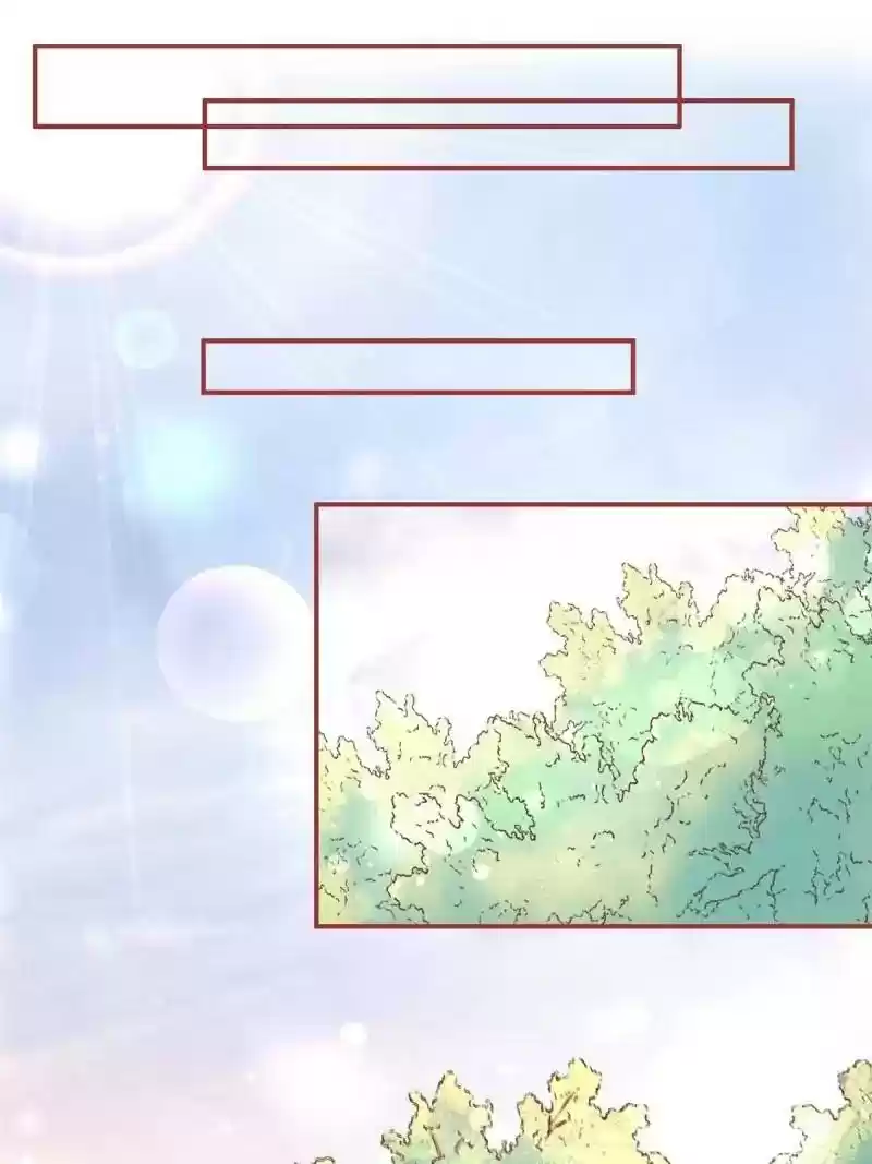 The Ghost Bride Chapter 43