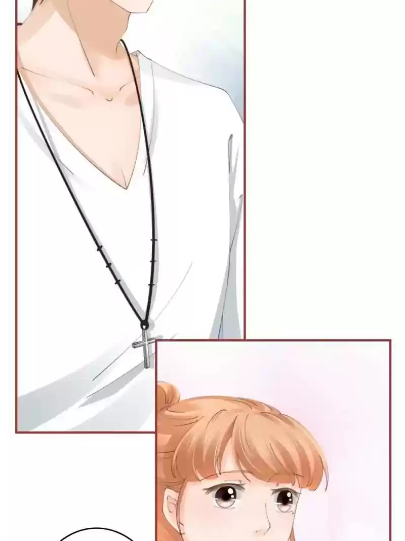 The Ghost Bride Chapter 43