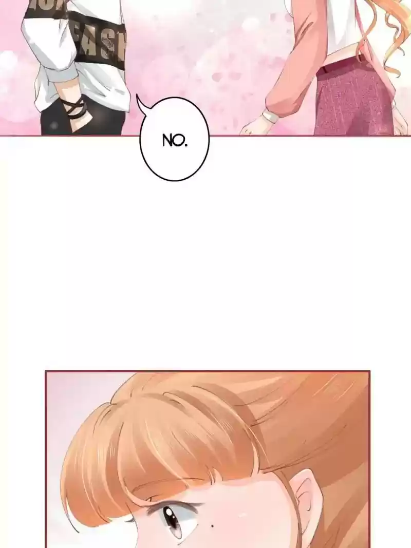 The Ghost Bride Chapter 43