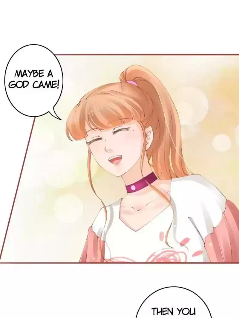 The Ghost Bride Chapter 43